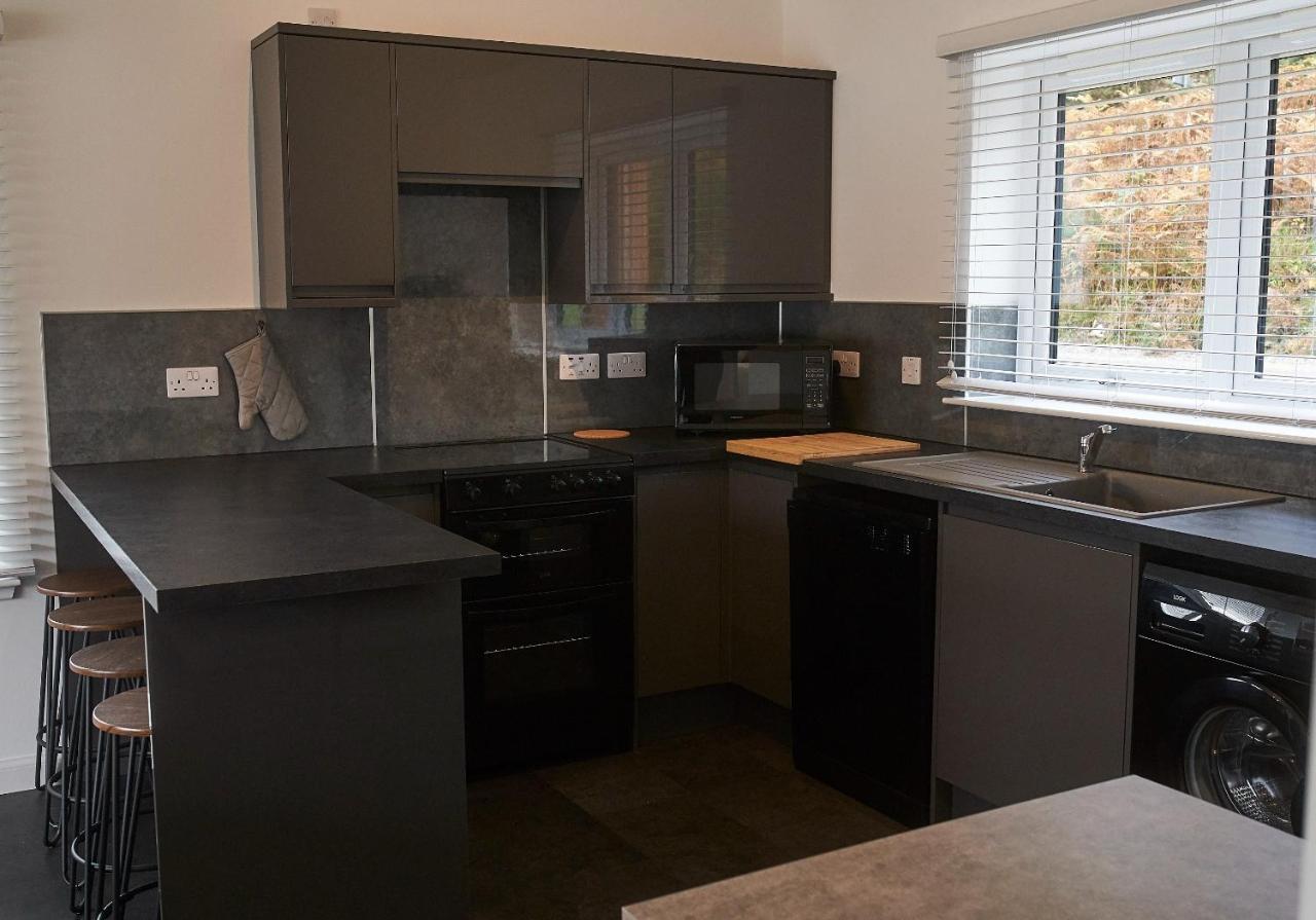 Appartement Shoreland - Holly